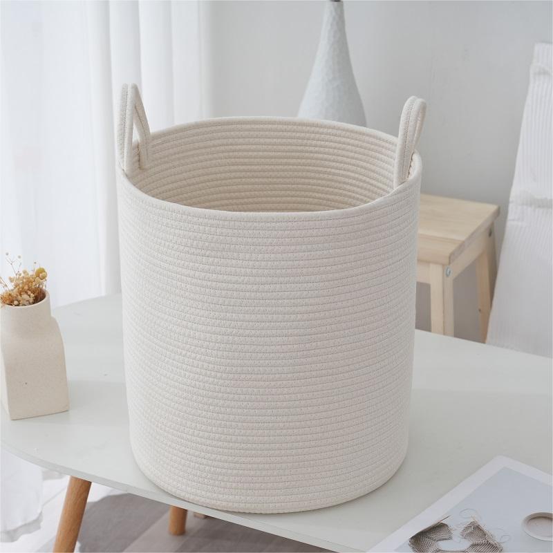 Storage basket Kalsten