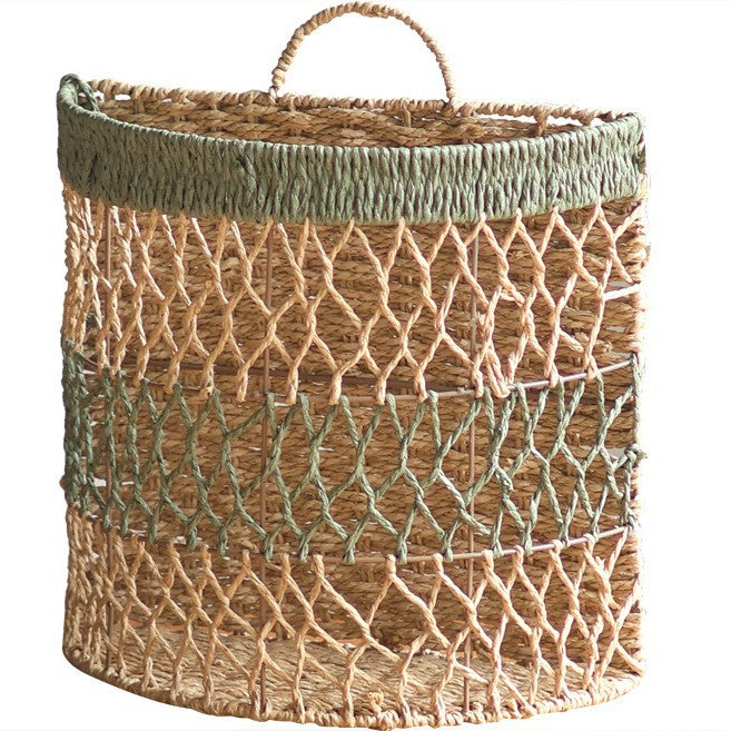 Comfort Storage Basket Kalsten