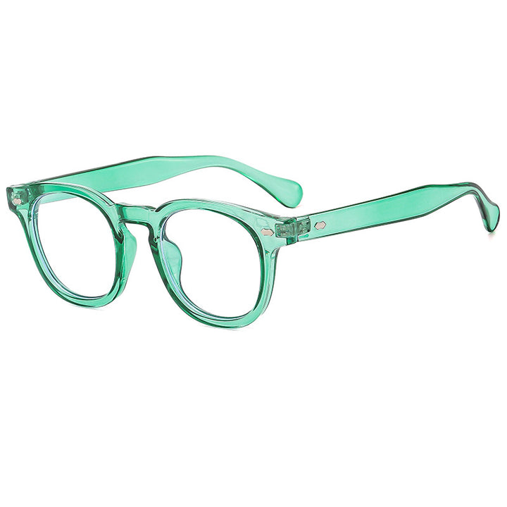 Women Designer Sunglasses in stylish retro look Kalsten