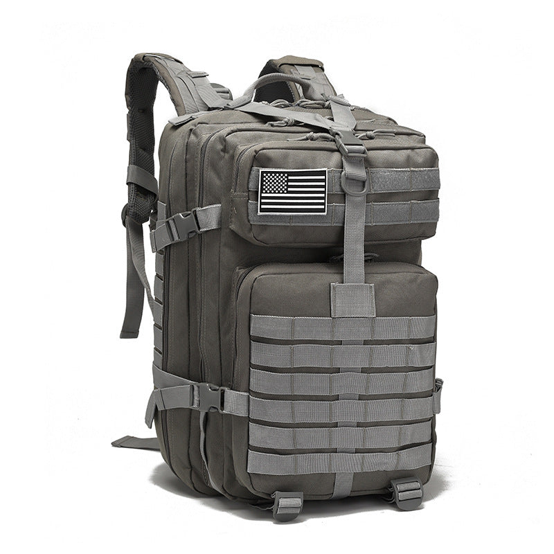 Multi-Purpose Tactical Combat Backpack Kalsten