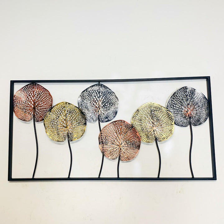 Decorative Wall Art Panel Kalsten