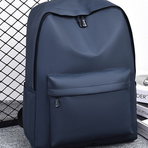 Versatile Everyday Backpack Kalsten
