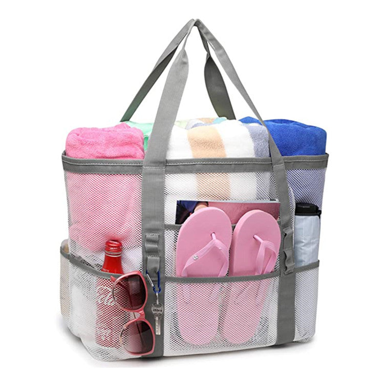 Durable Mesh Bag Kalsten