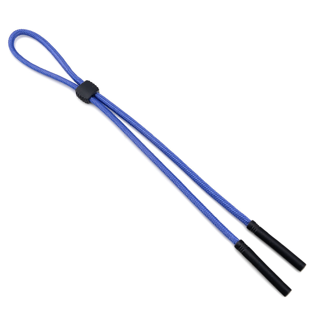 Adjustable Eyewear Retaining Lanyard Kalsten
