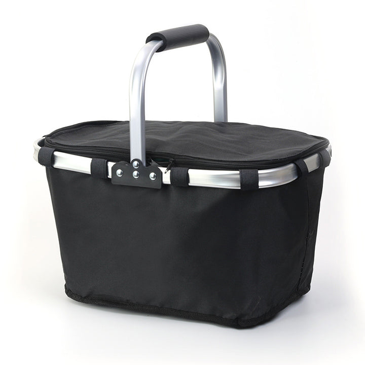 Unisex Shopping Basket Kalsten
