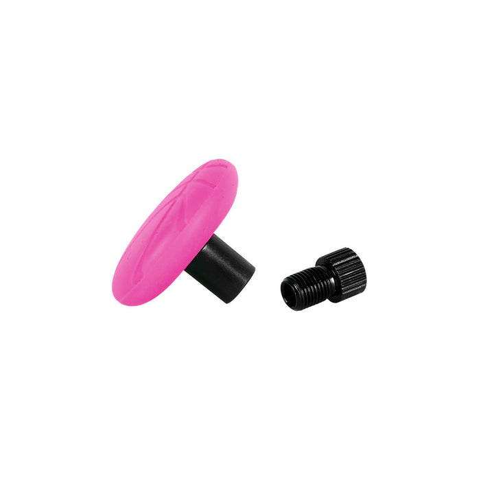 Precision Bicycle Accessory Connector Kalsten