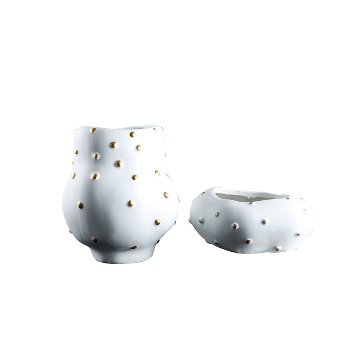 Artistic Ceramics Planter