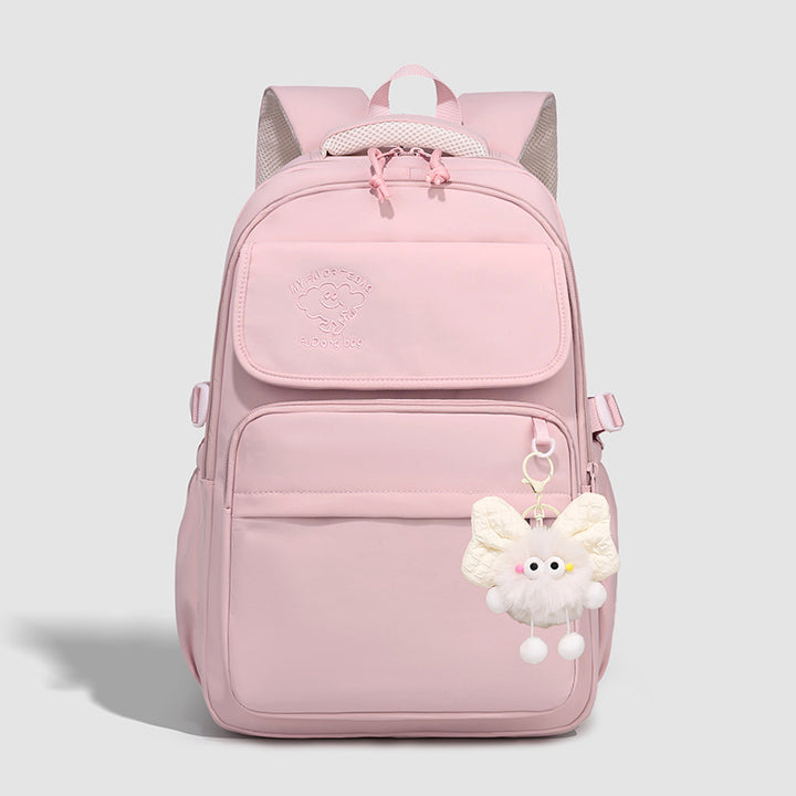 Cute Casual Backpack Kalsten