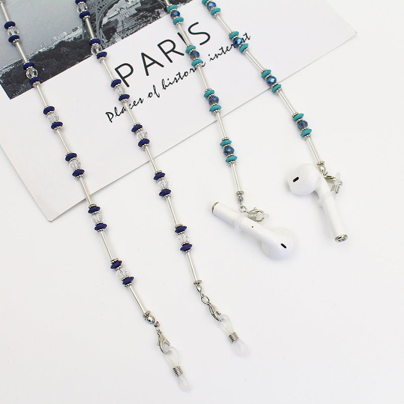 Eyewear Retainer Chain Kalsten
