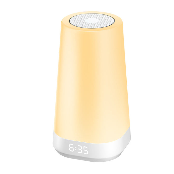 Smart Bluetooth Night Lamp Kalsten