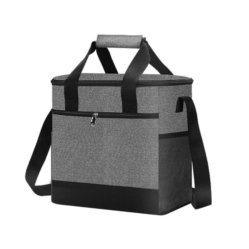 Insulated Cooler Bag