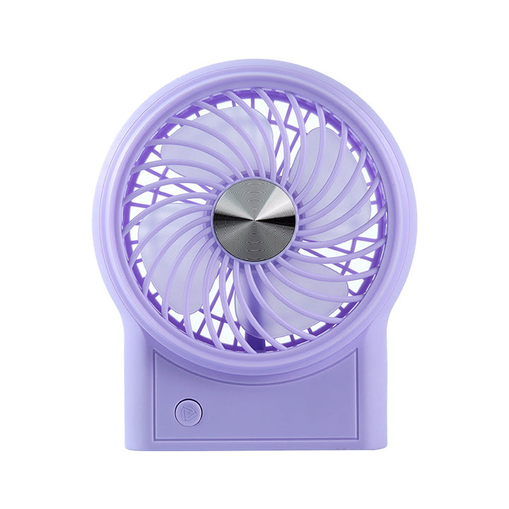 Women's Portable Mini Fan Kalsten