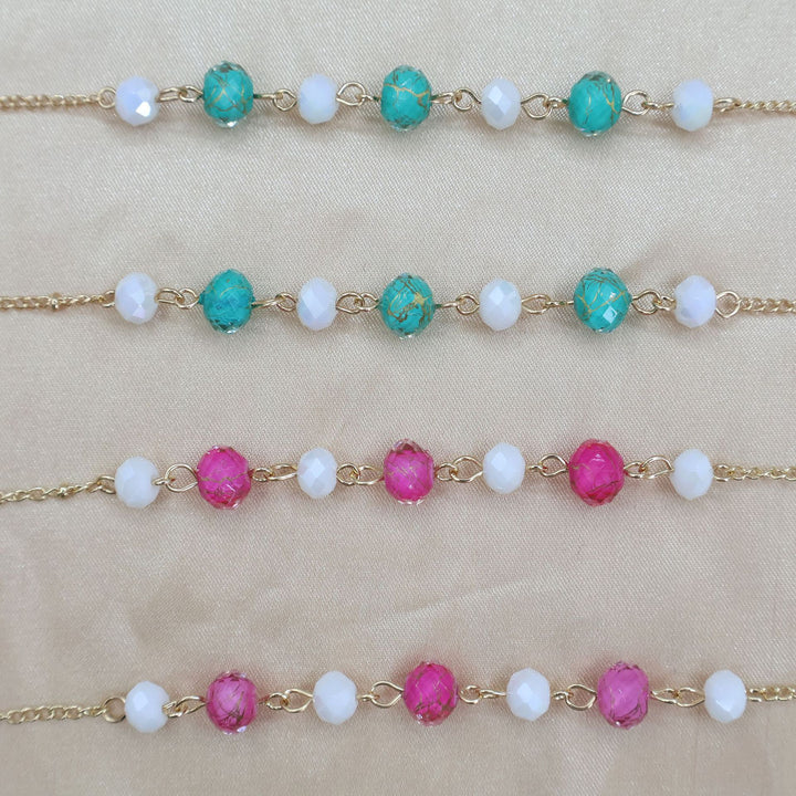 Fashionable Eyewear Chain Kalsten
