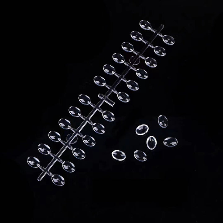 Nail Art Display Practice Stand Kalsten