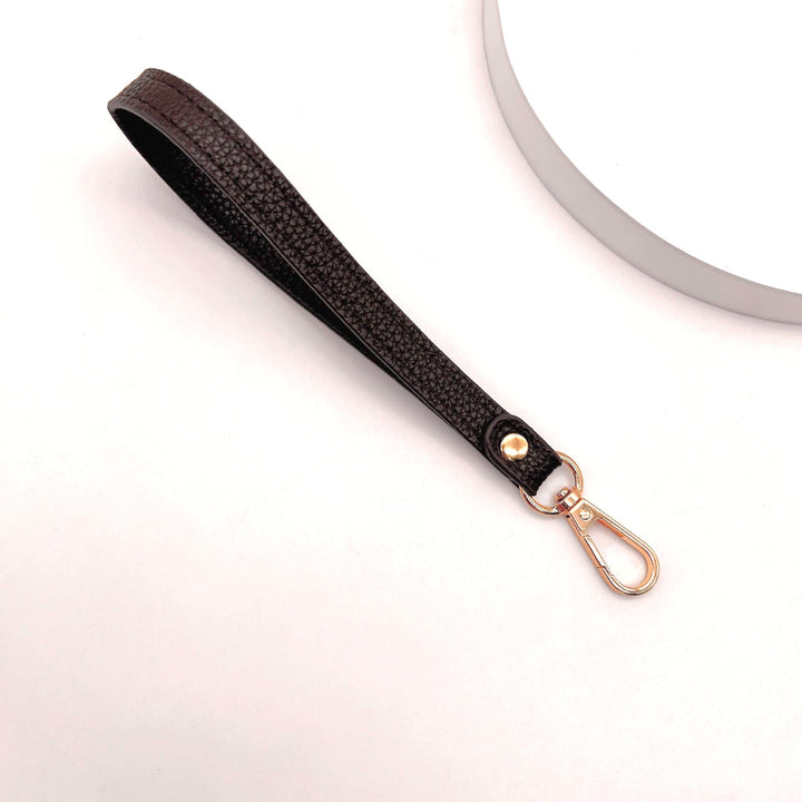 Keychain Wrist Strap Kalsten