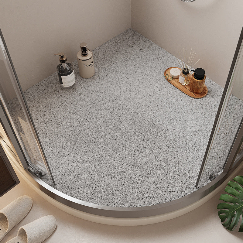 Shower Comfort Mat Kalsten