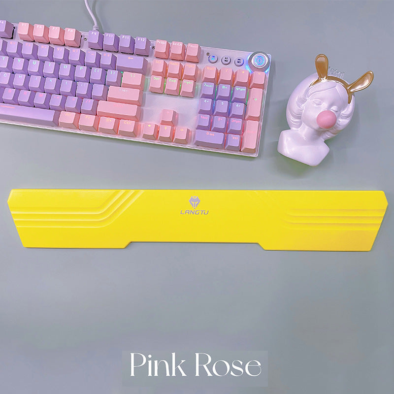 Ergonomic Keyboard Wrist Rest Kalsten