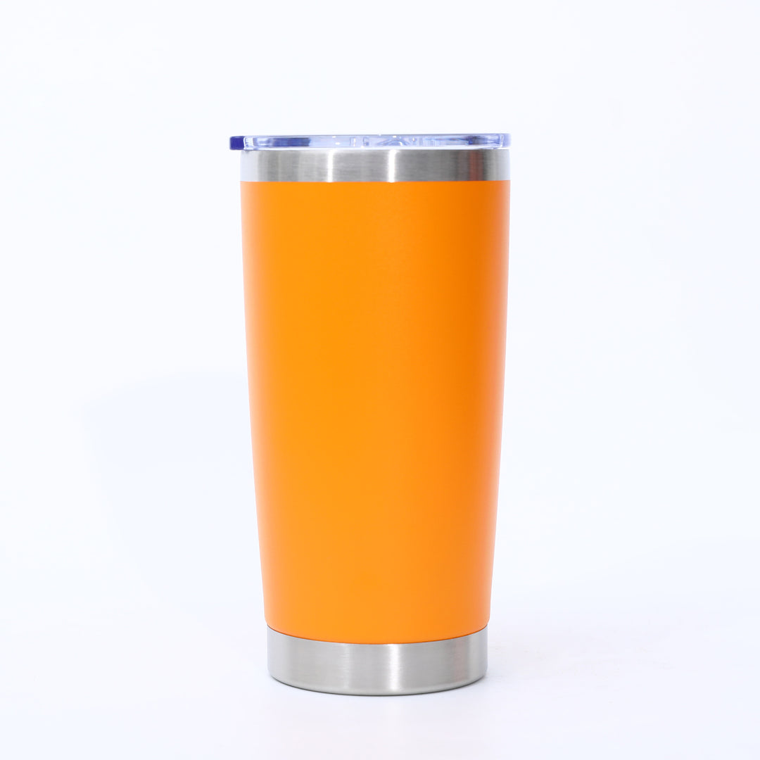 Women High-Quality Insulated Cup with Double Walls Kalsten