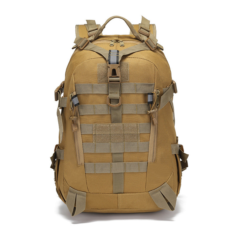 Tactical Military Backpack Kalsten