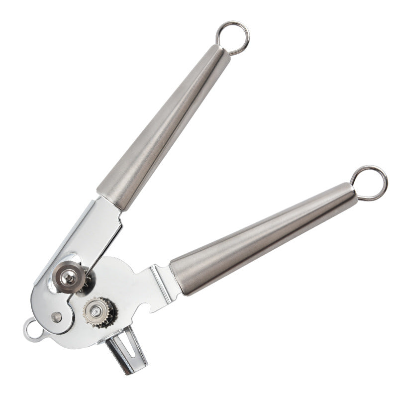 Kitchen Tool Kalsten