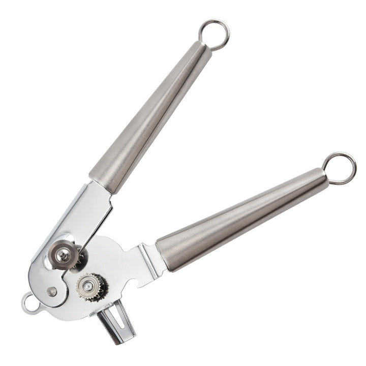 Premium Quality Manual Can Opener Kalsten