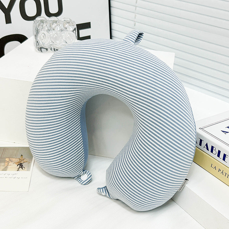 Neck support cushion Kalsten