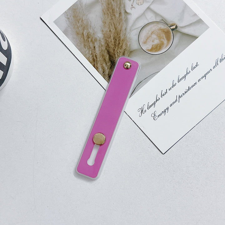 Multifunctional Bookmark Kalsten