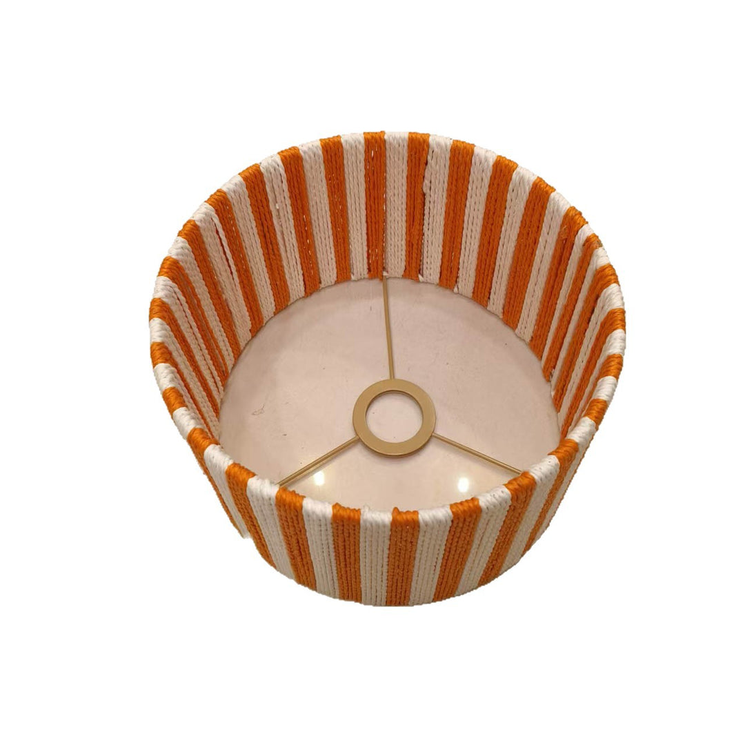 Stylish storage bowl Kalsten