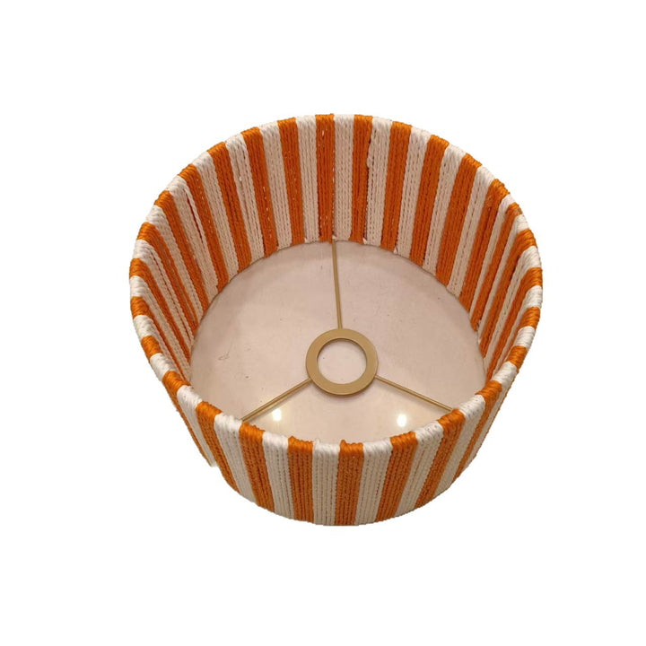 Stylish storage bowl Kalsten