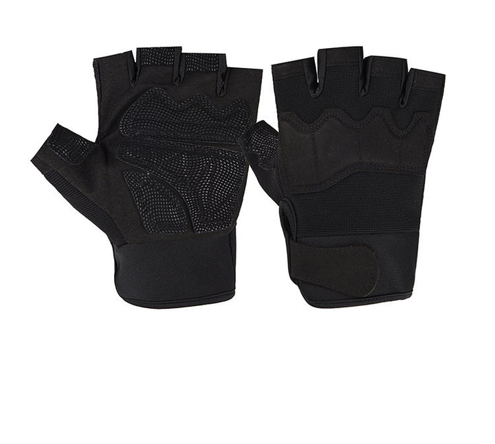 Men's Training Gloves Kalsten