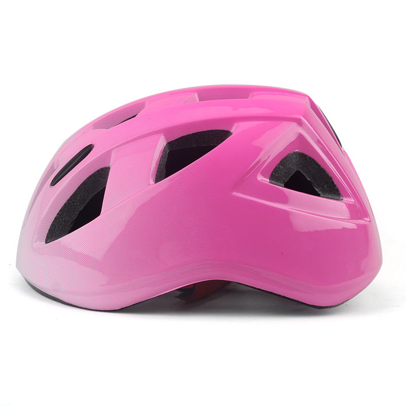 Cycling Safety Helmet Kalsten