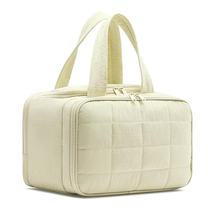 Multifunctional Insulation Cosmetic Bag Kalsten