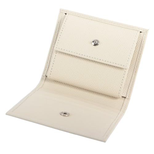 Stylish Minimalist Wallet Kalsten
