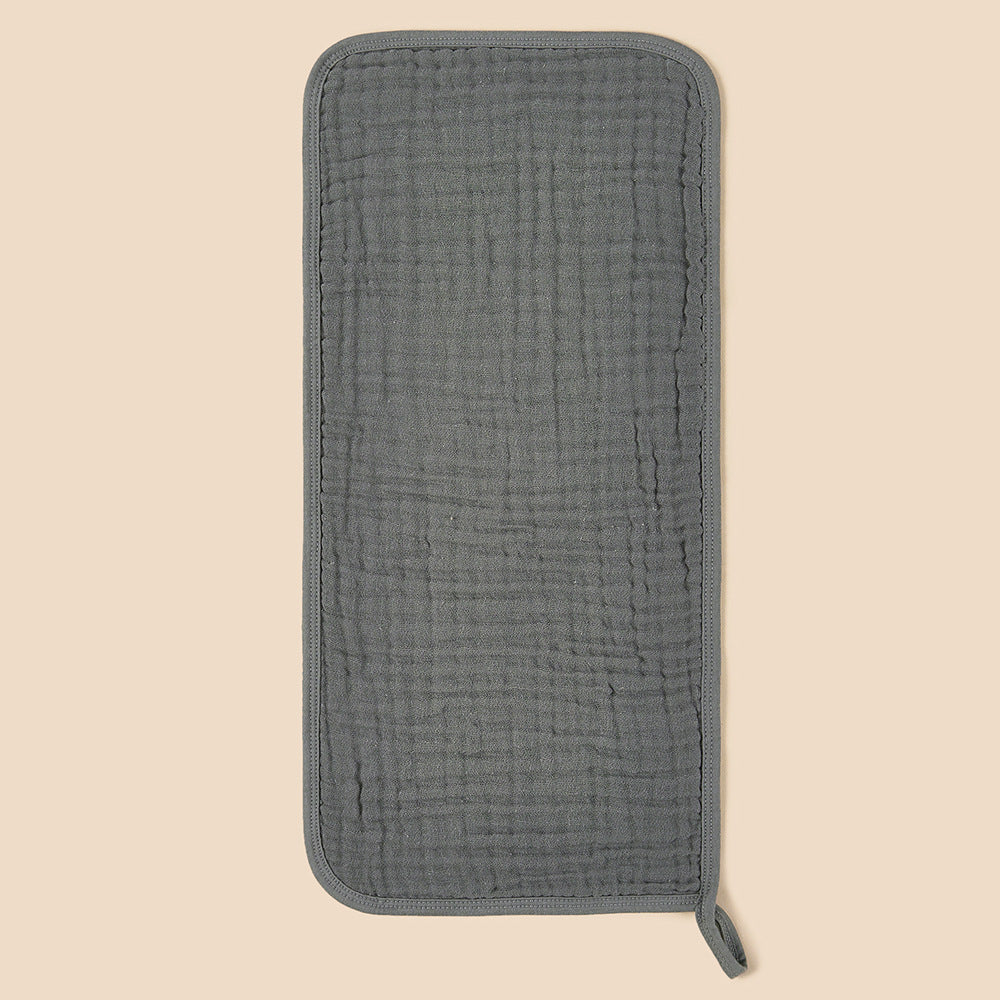 Soft Cotton Wash Cloth kalsten
