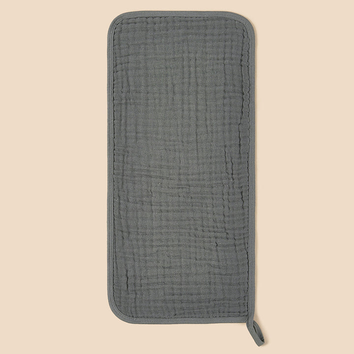 Soft Cotton Wash Cloth kalsten