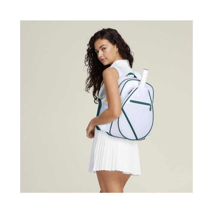 Sports Racket Backpack Kalsten