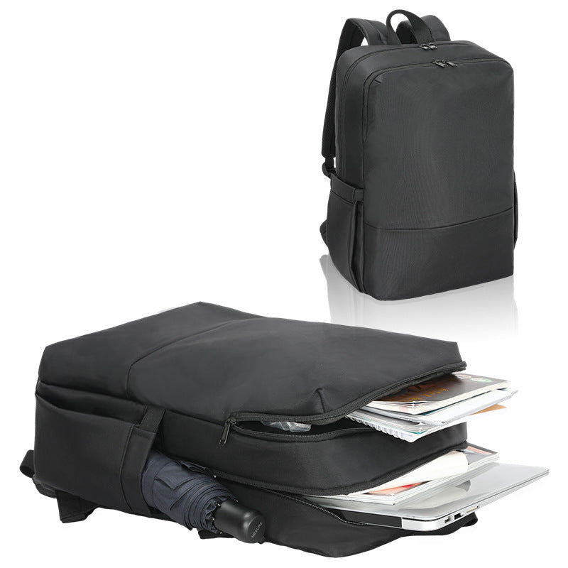 Multifunctional Urban Backpack Kalsten