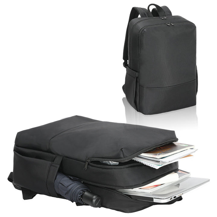 Multifunctional Urban Backpack Kalsten