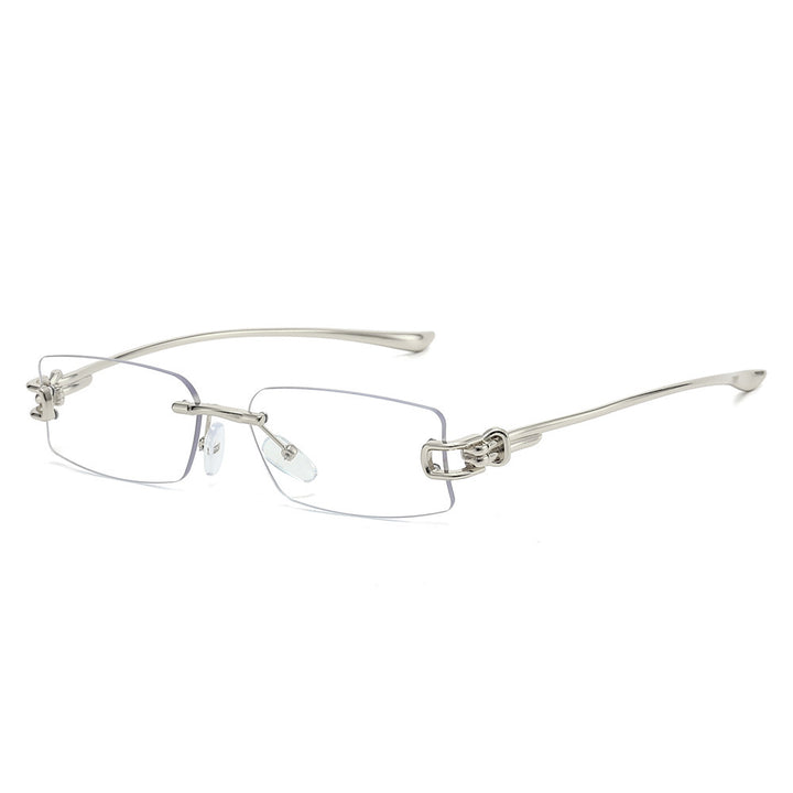 Eyewear Kalsten