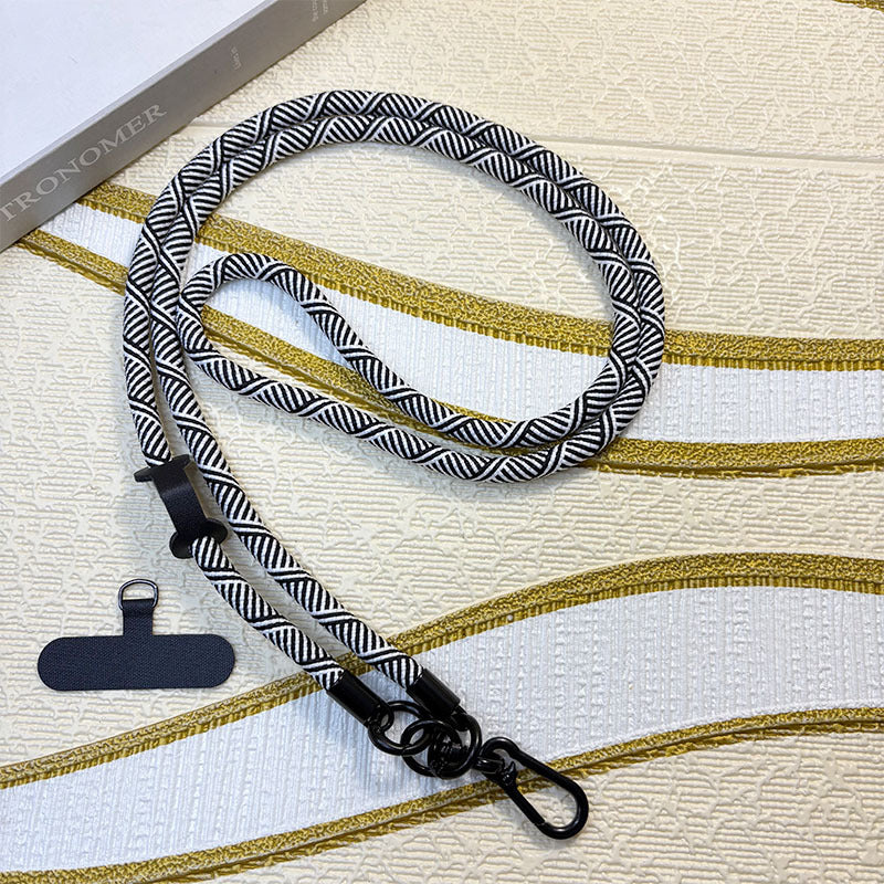 Durable Multi-Purpose Rope Leash Kalsten
