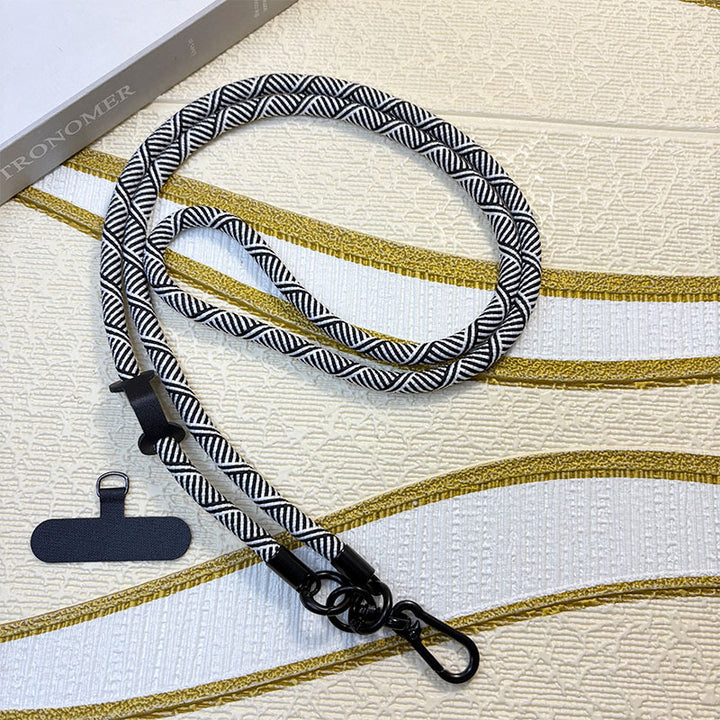 Durable Multi-Purpose Rope Leash Kalsten