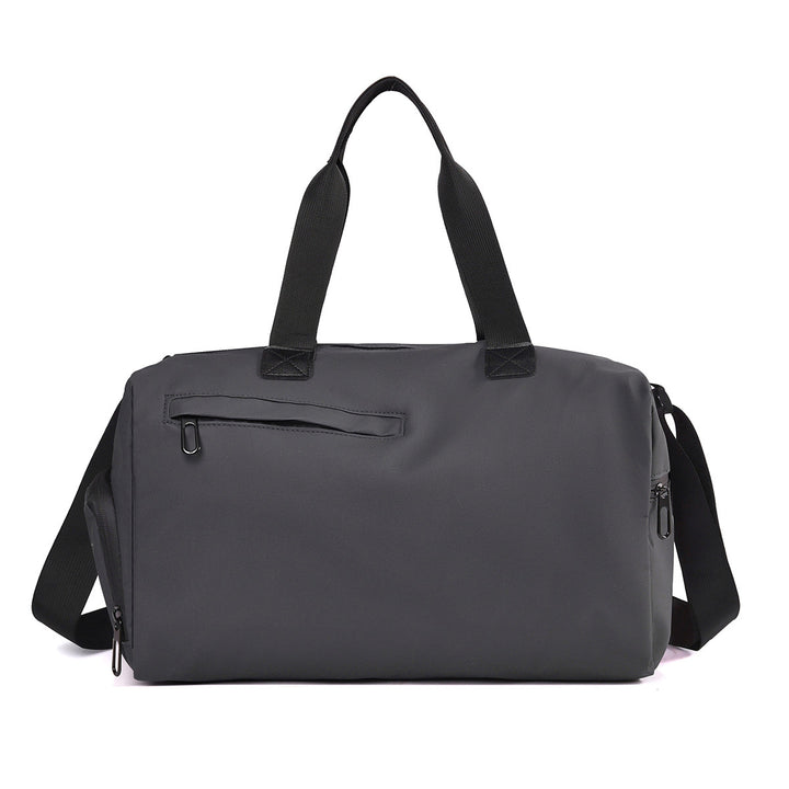 Durable Travel Duffle Bag Kalsten