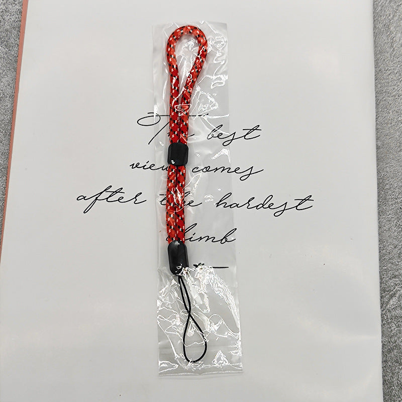 Durable Braided Universal Lanyard Kalsten