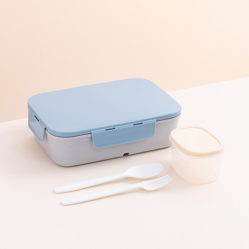 Food Storage