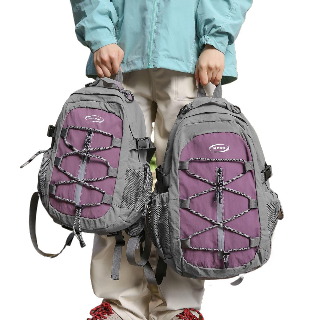 Rucksack Kalsten