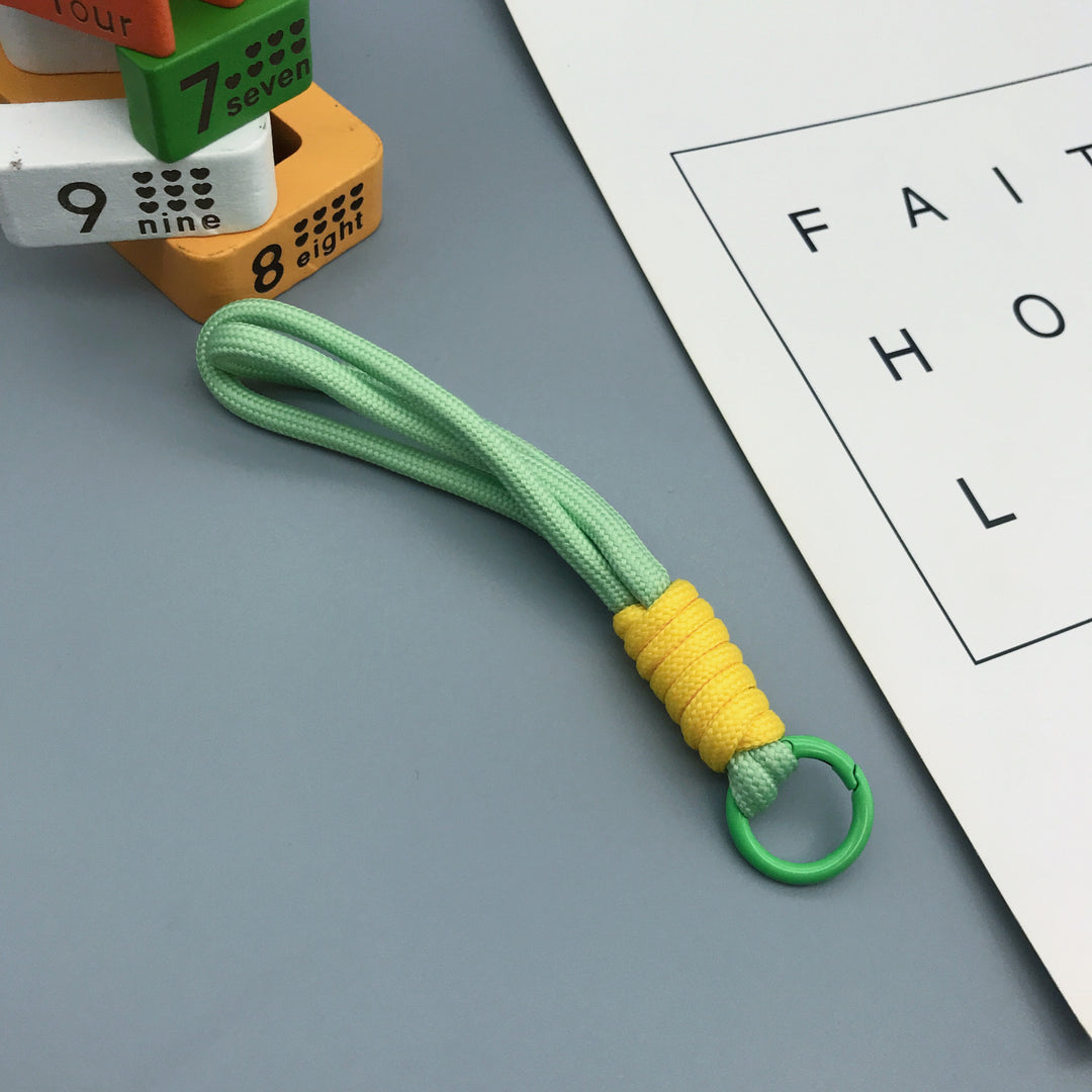 Keychain Holder Kalsten