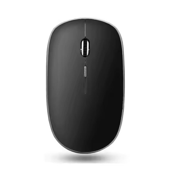 Ergonomic Wireless Mouse Kalsten