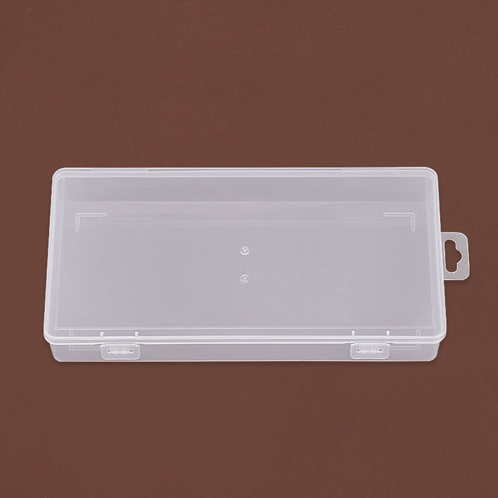 Multi-Purpose Storage Organizer Box Kalsten