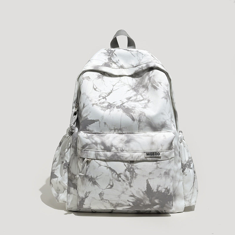 Waterproof Casual Backpack Kalsten