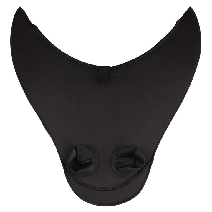Versatile Swim Training Aid